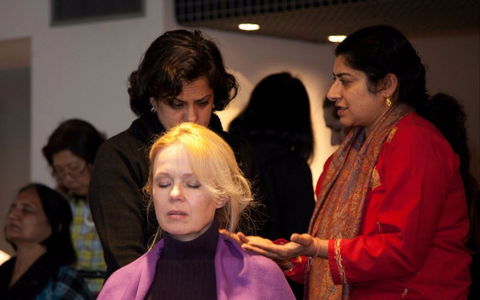 Free Weekly Meditation Classes In Bondi Junction - Accommodation Resorts 0