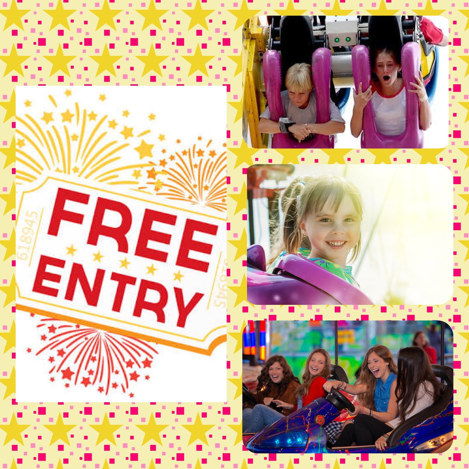 Gosford NSW Accommodation Resorts