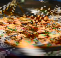 Gosford Night Markets - Accommodation Resorts