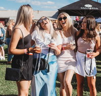 Griffith Vintage Festival - Accommodation Resorts