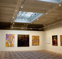 Hadley's Art Prize - Accommodation Resorts