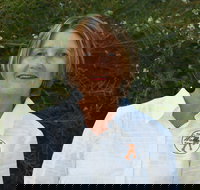 Hahndorf From Home - Two interactive sensory experiences from my home to your home - Accommodation Resorts