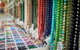 Handmade In Harden- Murrumburrah Community Markets - thumb 0