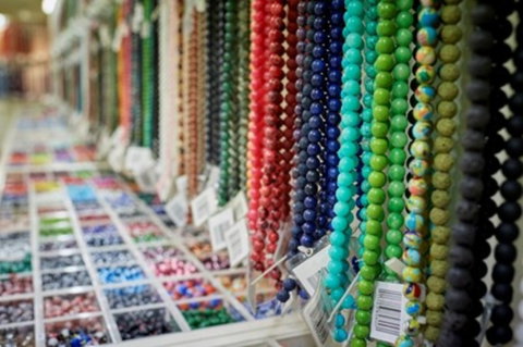 Handmade In Harden- Murrumburrah Community Markets - Accommodation Resorts 0