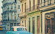 Havana Nights - thumb 0