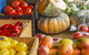 Hobart Showground Sunday Market - Weekly - thumb 2