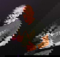 Jimeoin Ramble ON - Accommodation Resorts