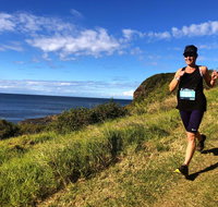 Kiama Coastal Classic Running Festival - Accommodation Resorts
