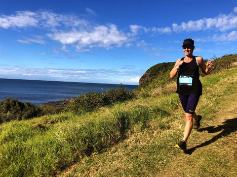 Kiama Coastal Classic Running Festival - Accommodation Resorts 0