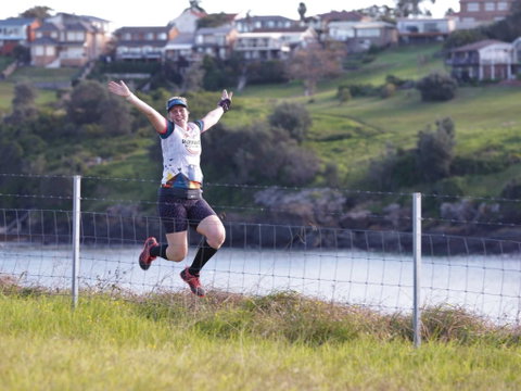 Kiama Coastal Classic Running Festival - Accommodation Resorts 2