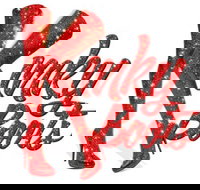 Kinky Boots - Accommodation Resorts