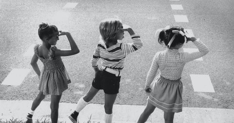 Life Through The Lens - Photographic Display At The NFSA - Accommodation Resorts 0