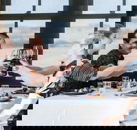 Locals Night at Cleveland Winery - Accommodation Resorts