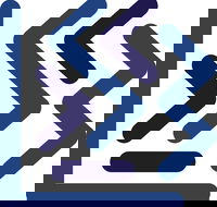 Lorne Sculpture Biennale - Accommodation Resorts