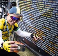 Ltape Australia by Tour de France - Accommodation Resorts