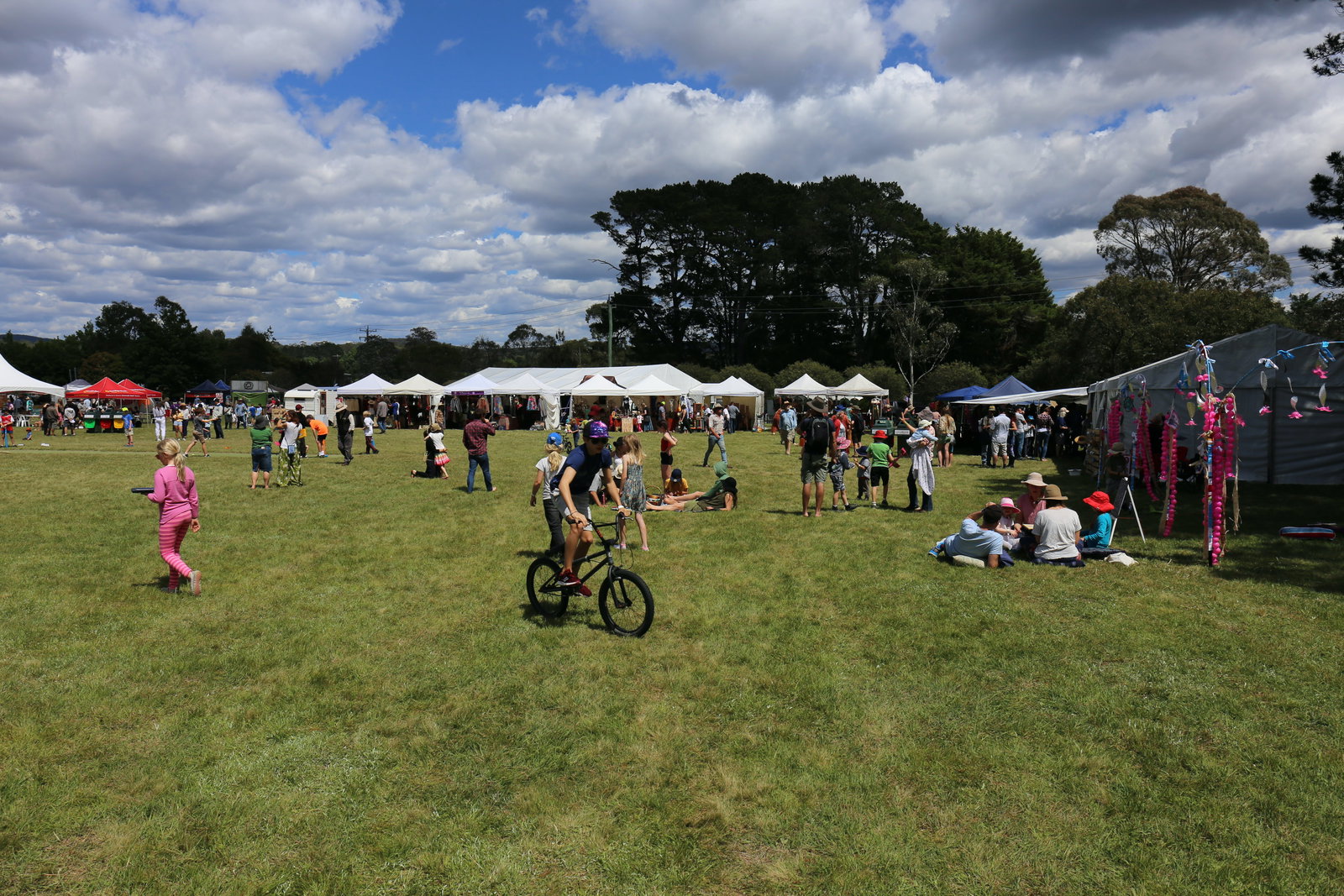 Majors Creek NSW Accommodation Resorts