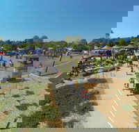 Moruya Country Market - Accommodation Resorts