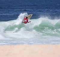 Mothernest Great Lakes Pro - Accommodation Resorts