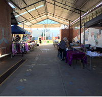 Mulwala Public School Easter Market Extravaganza Cancelled - Accommodation Resorts