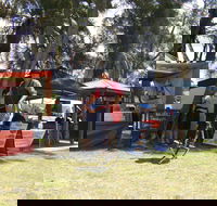 Narrabeen Lakes Festival - Accommodation Resorts