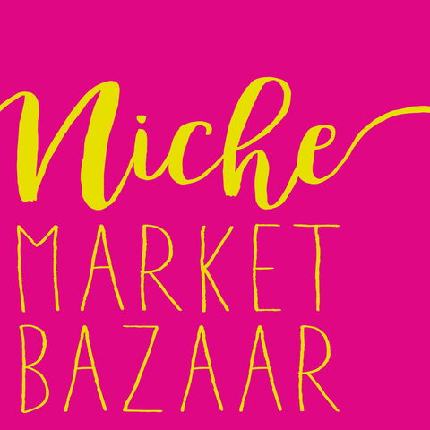 NW Niche Christmas Market In Burnie - Accommodation Resorts 0
