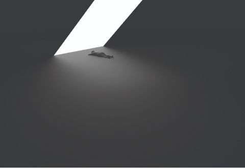 O, How I Dreamt Of Things Impossible - Accommodation Resorts 0