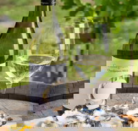 Oysters in the Vines - Seafood and Wine Festival - Accommodation Resorts