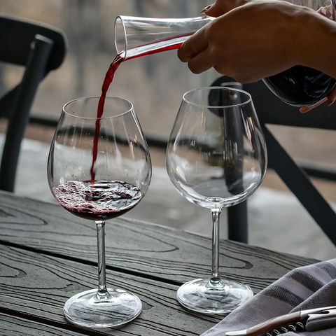 Pick Of The Pinot And Masterclass - Accommodation Resorts 0