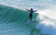 Port Stephens Surf Festival - thumb 0
