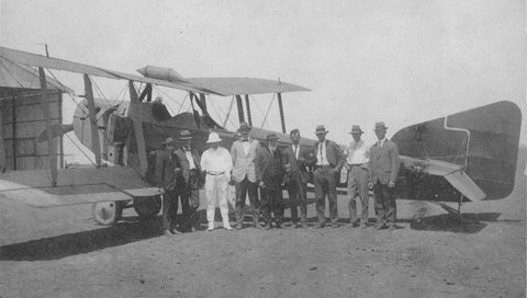 Qantas Centenary Birthday Week - Accommodation Resorts 0