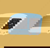 Resonances Exhibition - Accommodation Resorts