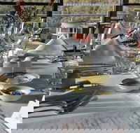 Spring Degustation Dinner at Holmesglen - Accommodation Resorts