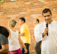 Sydney's largest yoga and meditation group- Westmead-Parramatta-Pennant Hills-Schofields - Accommodation Resorts