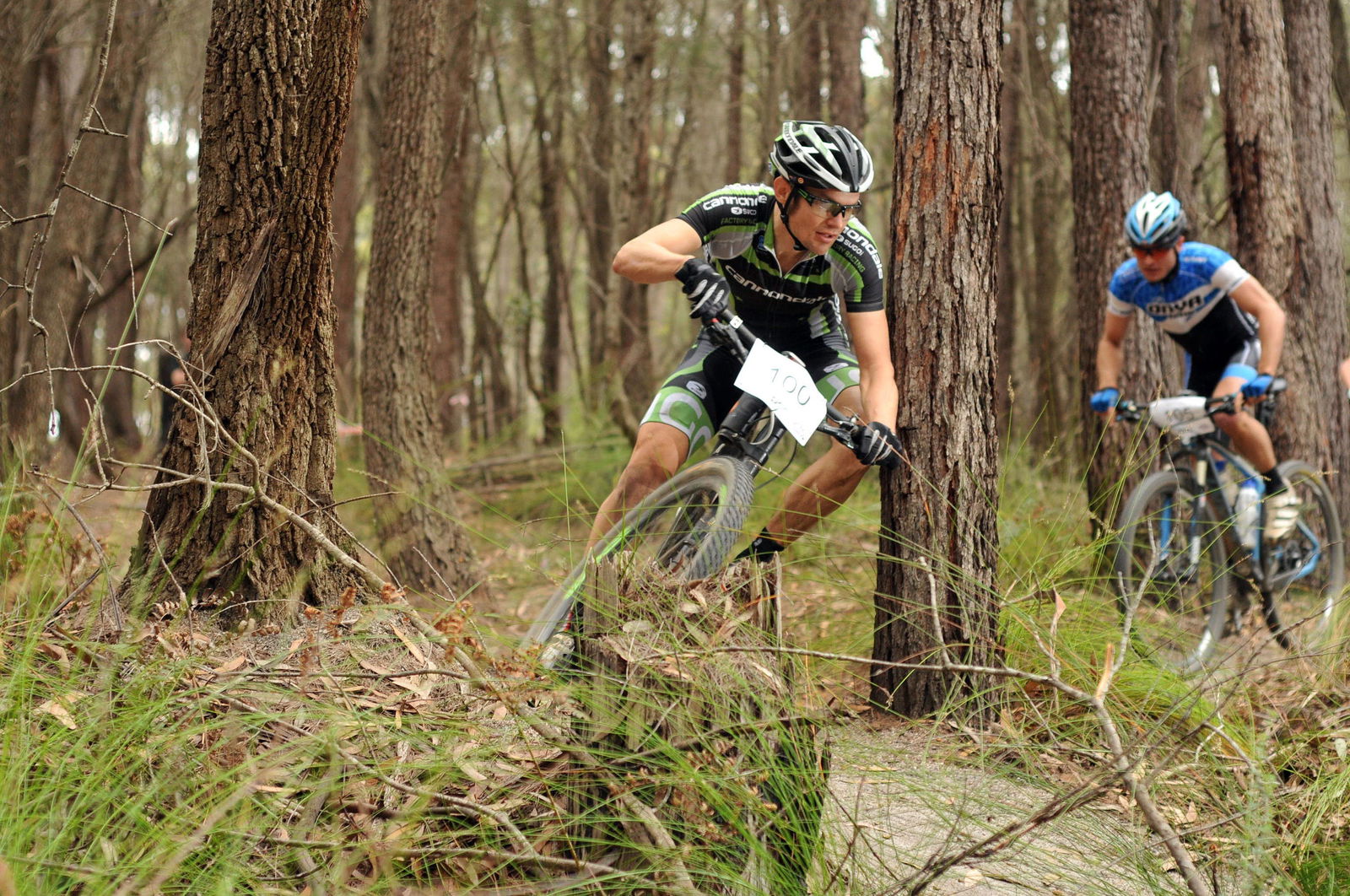 Tathra NSW Accommodation Resorts