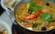 Thai Cooking - thumb 0
