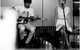 The Logan Duo - thumb 0