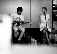 The Logan Duo - Accommodation Resorts