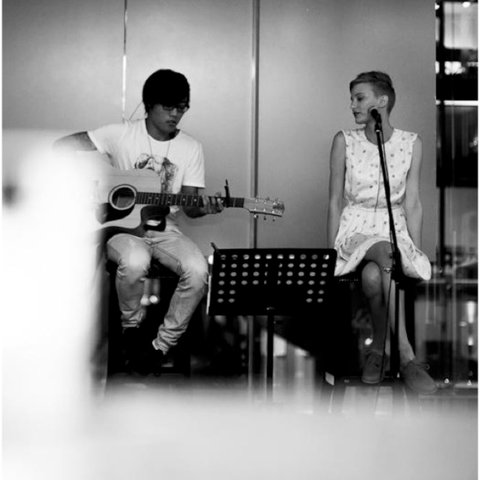 The Logan Duo - Accommodation Resorts 0