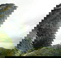 The Big Bike Film Night - Port Macquarie - Accommodation Resorts