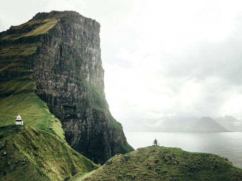 The Big Bike Film Night - Port Macquarie - Accommodation Resorts 0