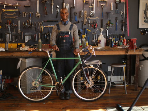 The Big Bike Film Night - Port Macquarie - Accommodation Resorts 1