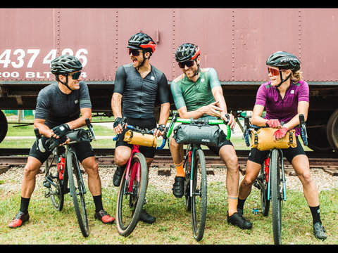 The Big Bike Film Night - Port Macquarie - Accommodation Resorts 2