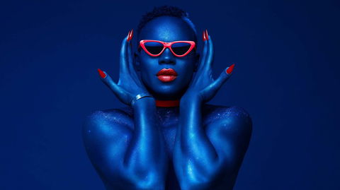 Todrick Hall - Haus Party Tour Sydney - Accommodation Resorts 0