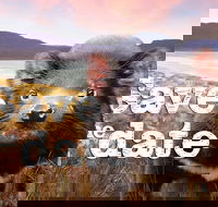 Tunbridge Country Market - Accommodation Resorts