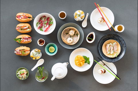 Vietnamese Cooking Master Class - Accommodation Resorts 1