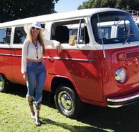 VOLKS Fest on the Reef 2020 - Accommodation Resorts