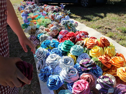 Wynyard Foreshore Market - Accommodation Resorts 0