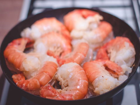 A Taste Of The Mediterranean Cooking Class - Accommodation Resorts 1