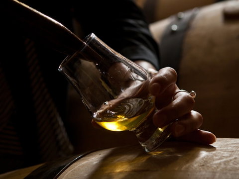 Tasmanian Whisky Week - Accommodation Resorts 0