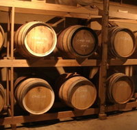 Yarralaw Springs Wines  - Cellar Door Wine Tasting - Accommodation Resorts